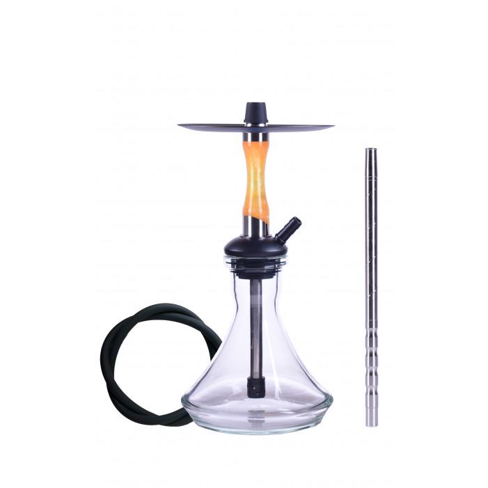 Кальян Sky Hookah SDM Orange (21577)