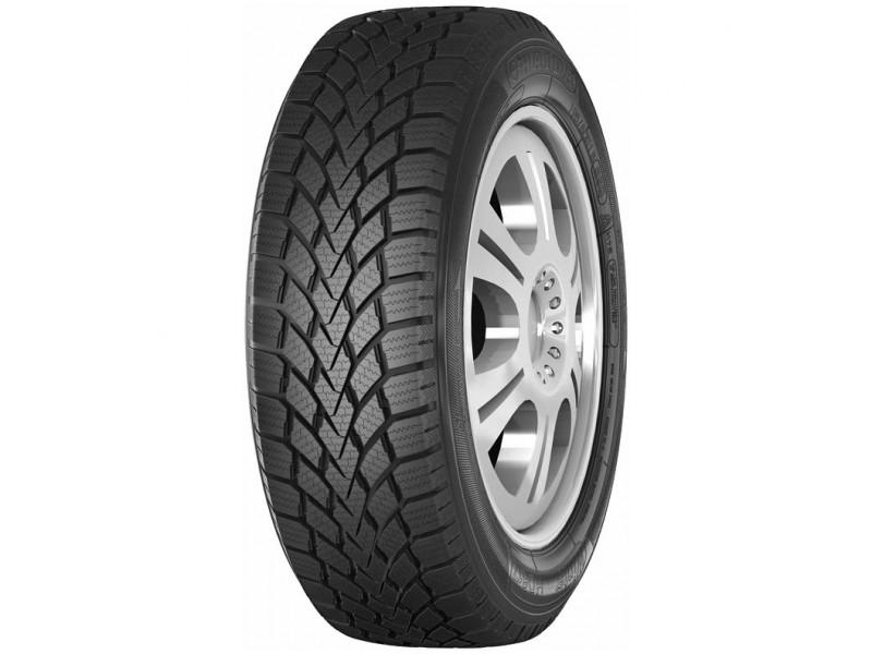 Шина зимняя Haida Winter HD617 235/65 R17 104T (40942)