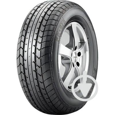 Автошина Falken FK-07E 165/70 R10 72H