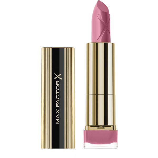 Помада Max Factor COLOUR ELIXIR 4 г 095 DUSKY ROSE (3614227902169)