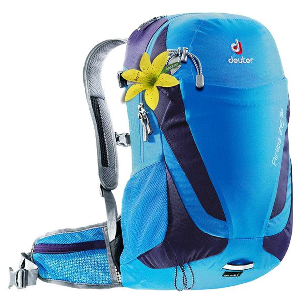 Рюкзак Deuter AirLite SL 26 л (4420415 3369)