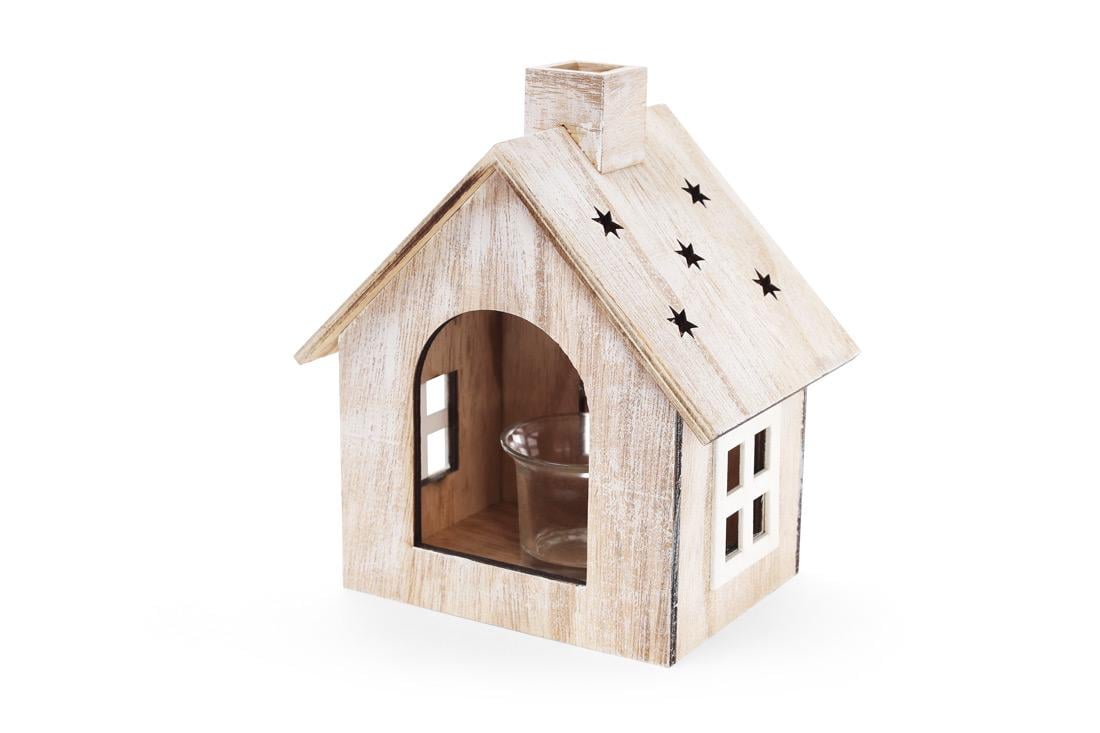 Підсвічник декоративний BonaDi (785-205) - фото 2 Підсвічник декоративний BonaDi (785-205) - фото 2