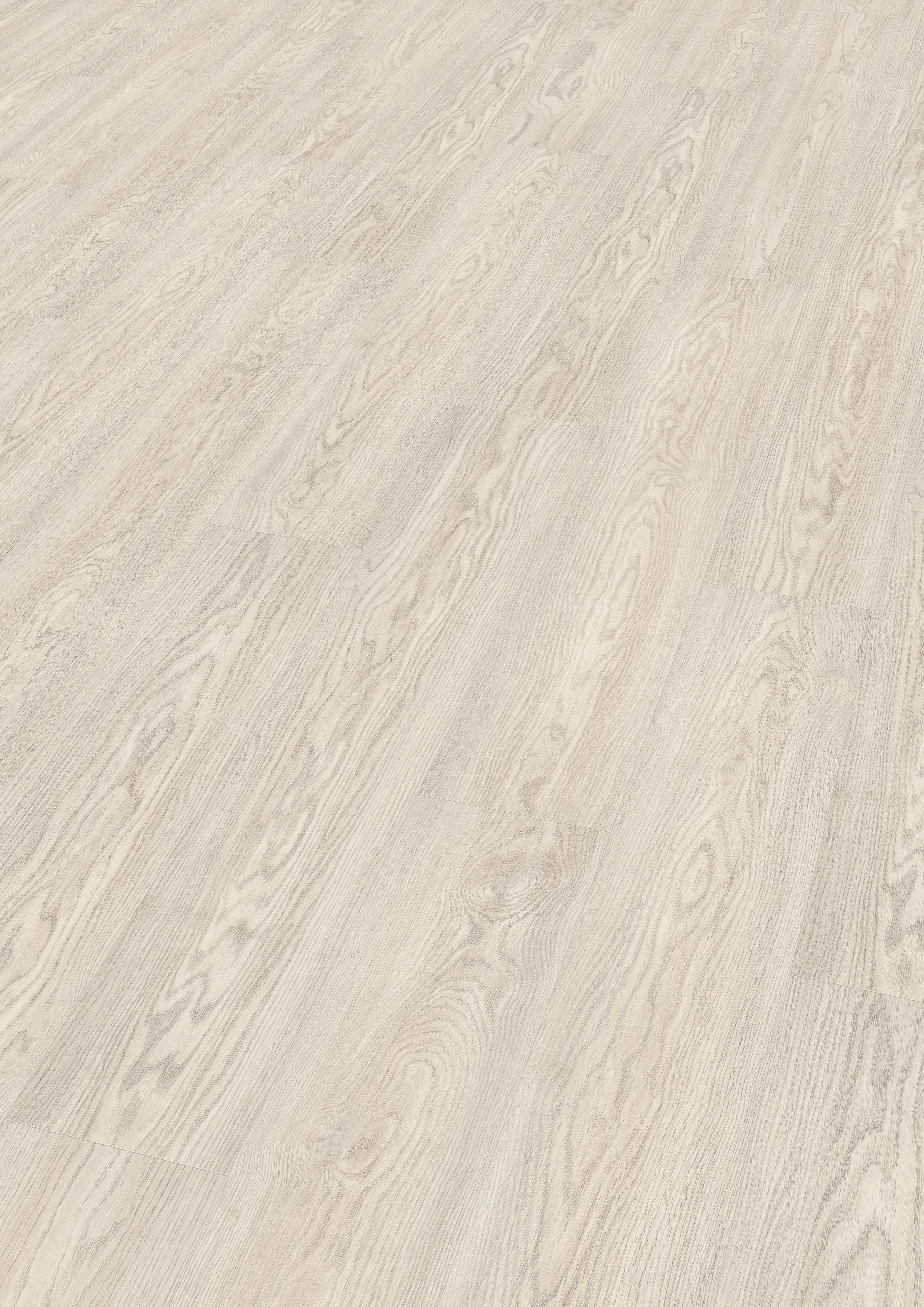 Ламінат Egger Дуб Сорія 32 клас 8 мм Aqua24 Білий (0000007881)