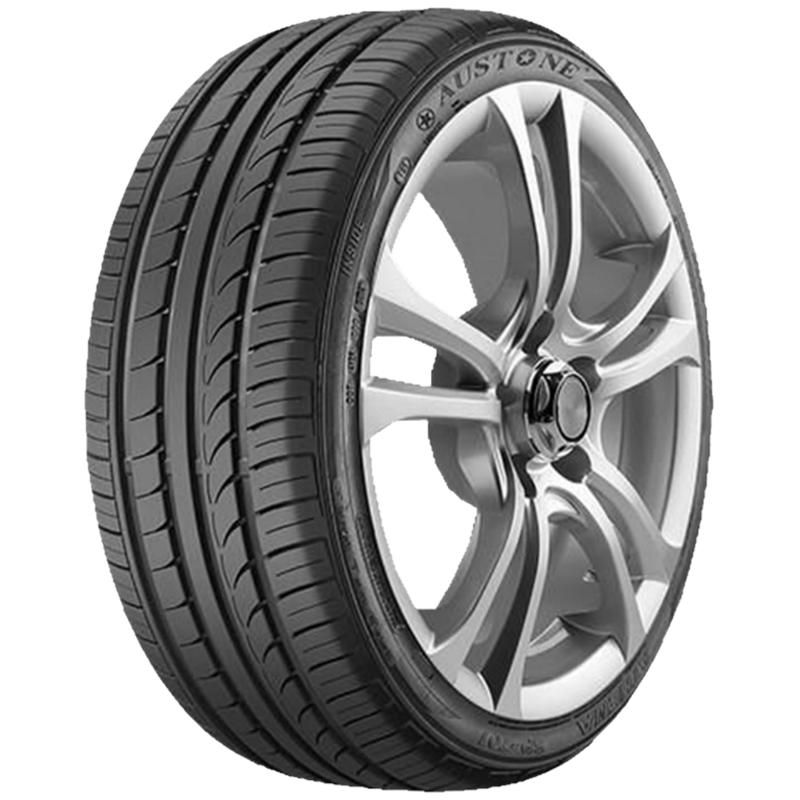 Автошина Austone Athena SP-701 225/40 ZR19 93Y XL (357806) Автошина Austone Athena SP-701 225/40 ZR19 93Y XL (357806)