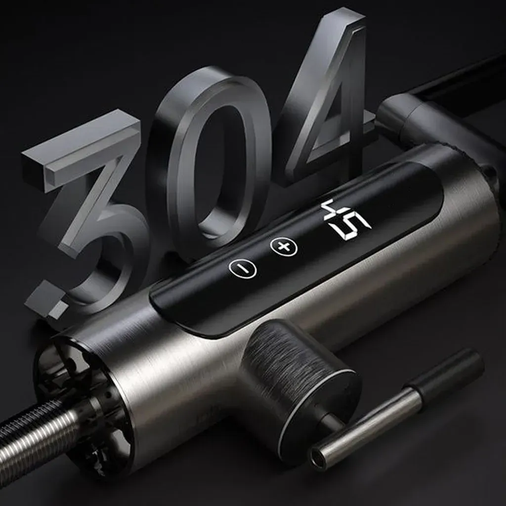 Водонагреватель проточный RY-016 +57° 3000 Вт (30659147) - фото 7 Водонагреватель проточный RY-016 +57° 3000 Вт (30659147) - фото 7