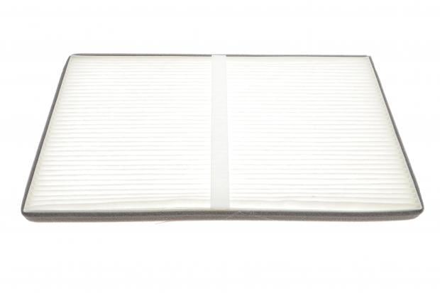 Фильтр салона CORTECO для MB Vito W638 96-03 21652045)