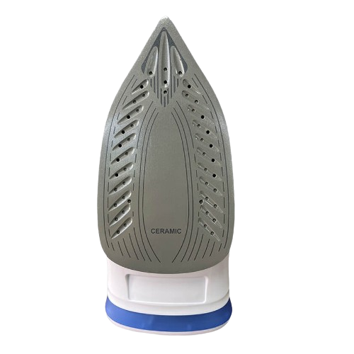 Праска Maestro 1800 W (MR-300C) - фото 3