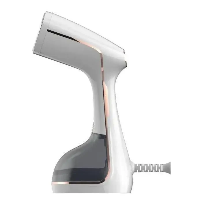 Отпариватель ручной вертикальный Zepline ZP-210 3000 Вт - фото 2 Отпариватель ручной вертикальный Zepline ZP-210 3000 Вт - фото 2