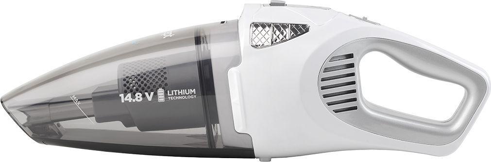 Автопилосос ручний Concept VP4370 (299591)