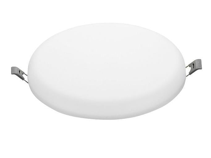 Светильник cветодиодный Horoz Electric Stella-24 24W 4200K