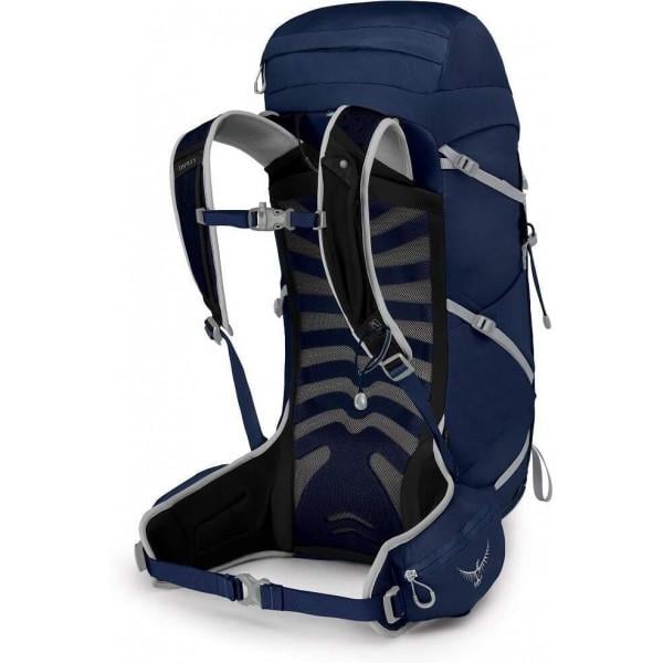 Рюкзак Osprey Talon 33 Ceramic Blue S/M (1054-009.2303) (252710008) - фото 2