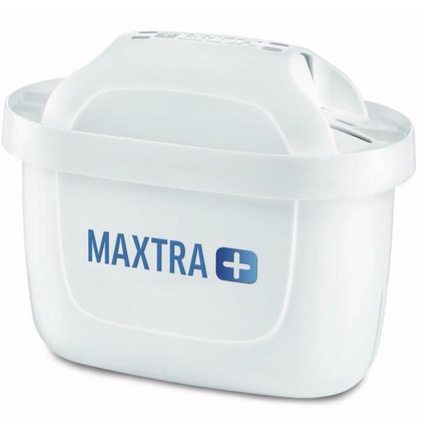 Картридж BRITA Maxtra+ Universal Pack 12 - фото 2