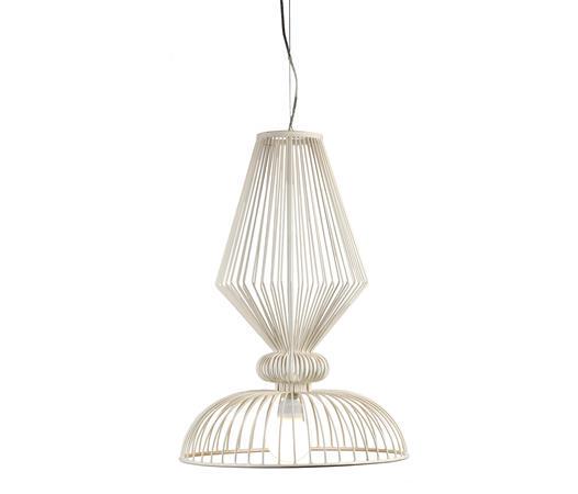 Подвесная люстра UTU (054033/1)