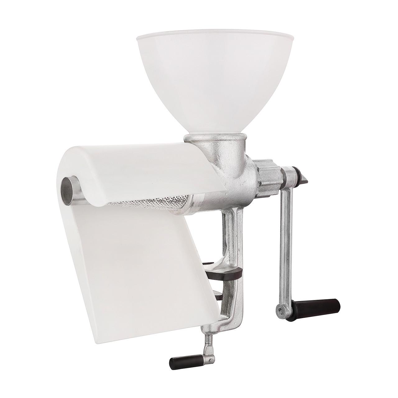 Соковыжималка ручная ХЭАЗ Харьков СБЧ-1 (1629993212) Соковыжималка ручная ХЭАЗ Харьков СБЧ-1 (1629993212)