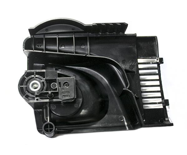 Кришка бічна Makita для ланцюгової електропили UC4030A 187088-8