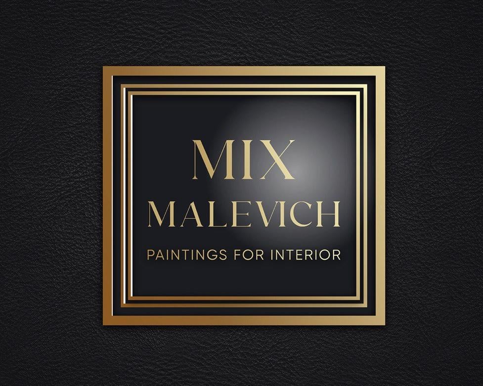 Mixmalevich Mixmalevich