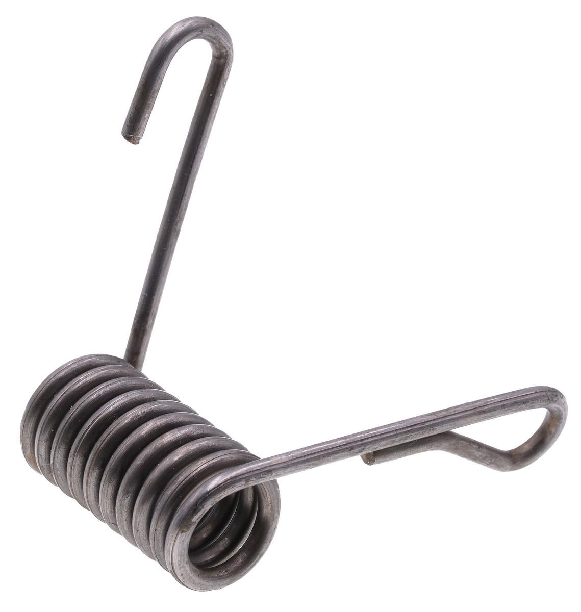 Пружина бензопилы GoodLuck 3800 (saw532)