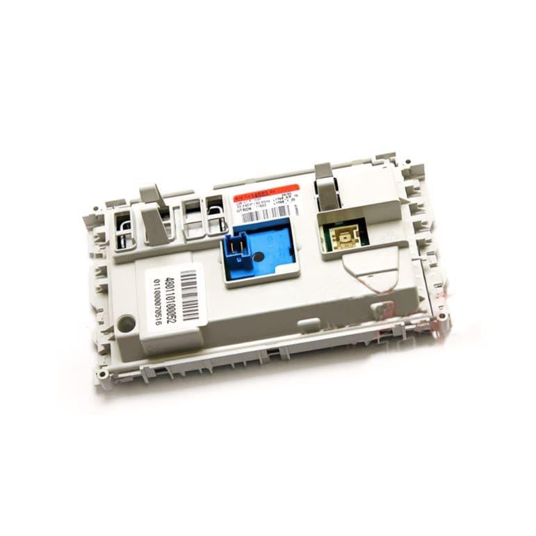 Блок управління Whirlpool 480110100052 (C00376732)