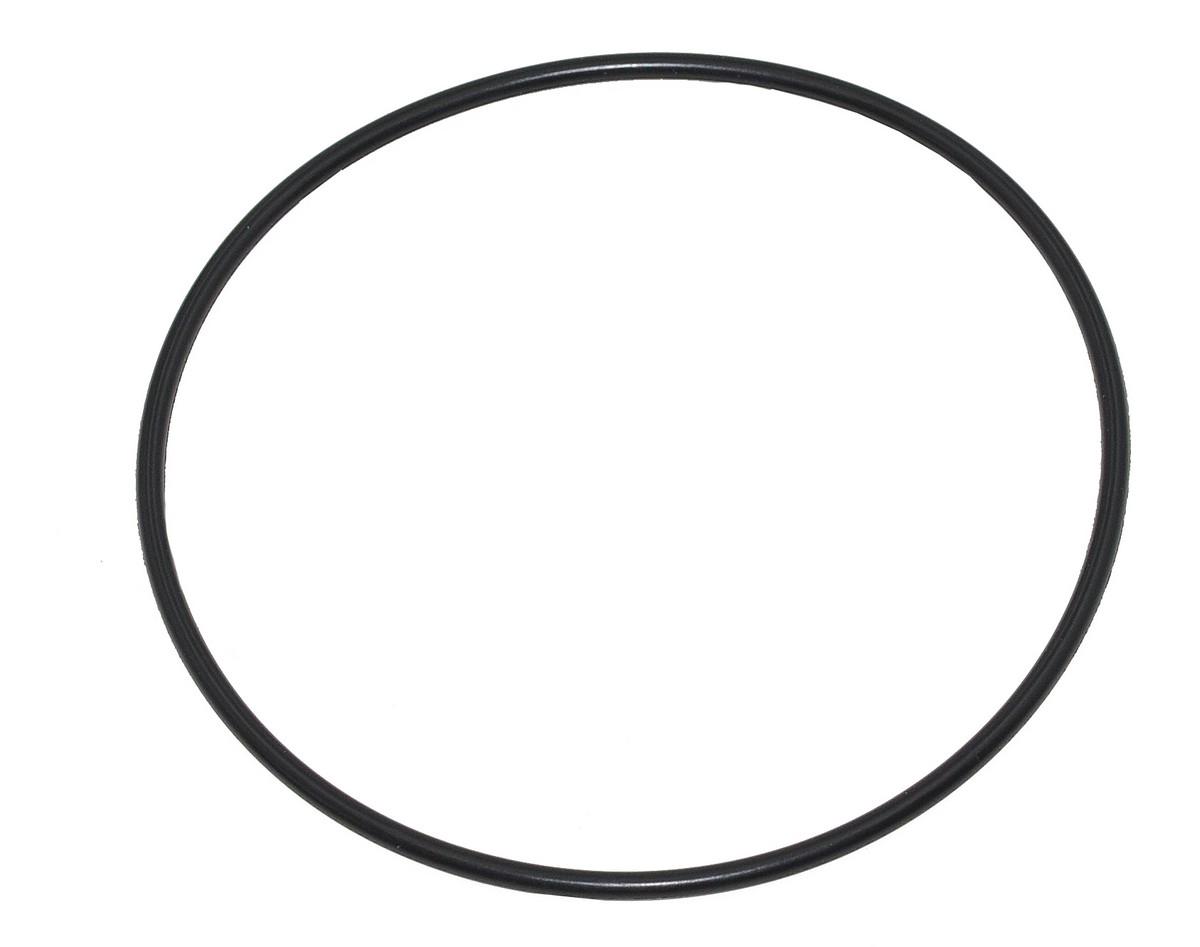 Уплотнительное кольцо VJ Parts для перфоратора M HR 1820 код 213707-1 (перф2404)