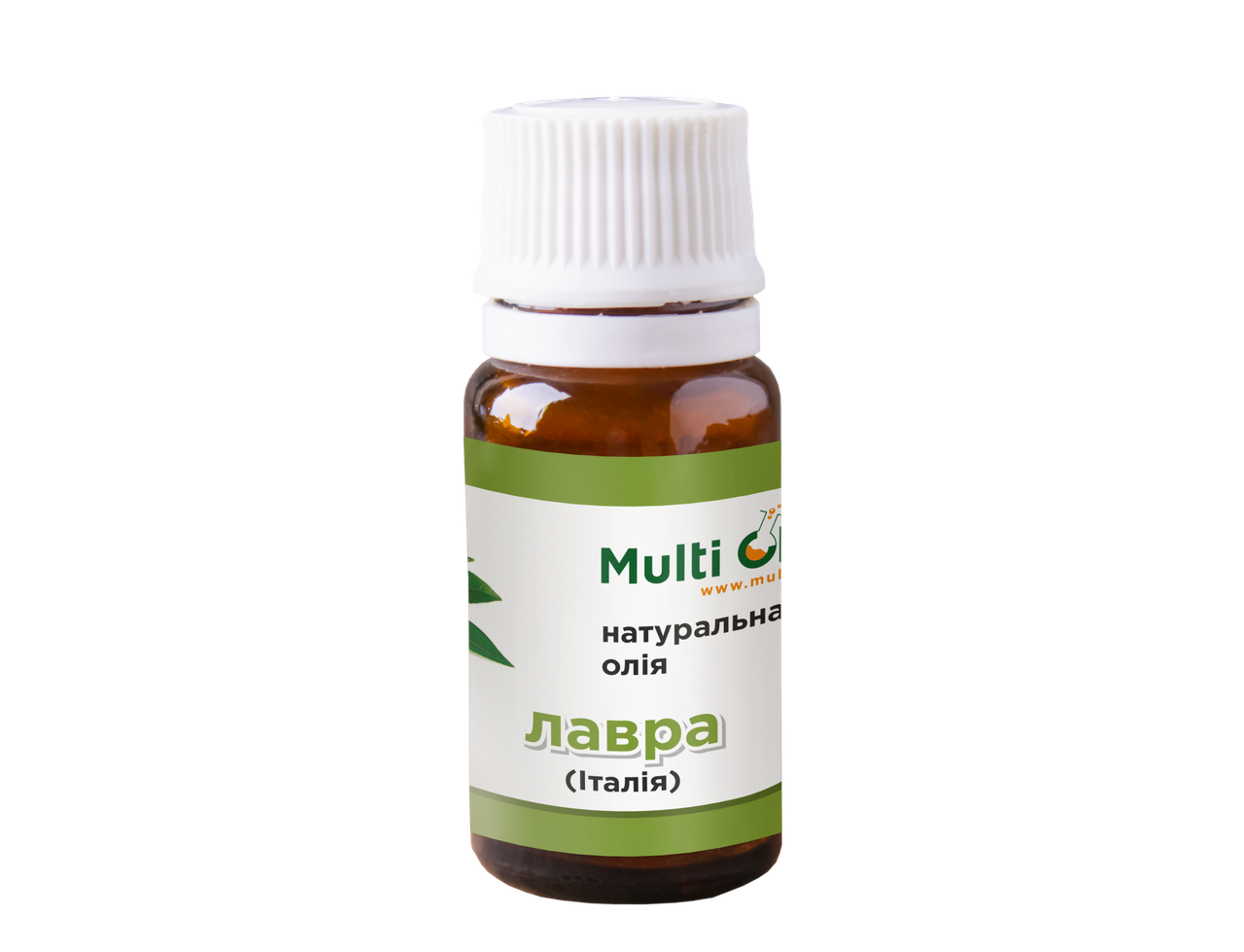 Эфирное масло орегано Multichem 1 кг (210412) Эфирное масло орегано Multichem 1 кг (210412)