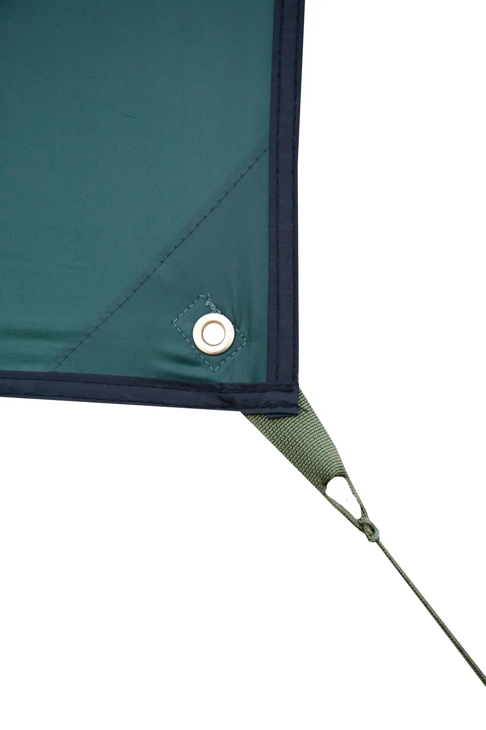 Тент туристический Tramp Tent со стойками от дождя и солнца 3x3 м Green (UTRT-104) - фото 10 Тент туристический Tramp Tent со стойками от дождя и солнца 3x3 м Green (UTRT-104) - фото 10