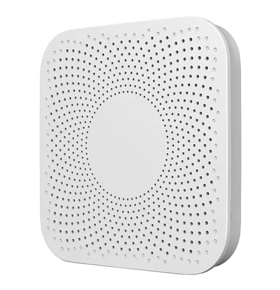 Нейтрализатор запахов для холодильников Viomi Herbaceous Air Clean VF-2CB White