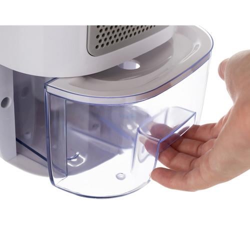 Осушувач повітря Ruhhy O16439 - фото 9 Осушувач повітря Ruhhy O16439 - фото 9