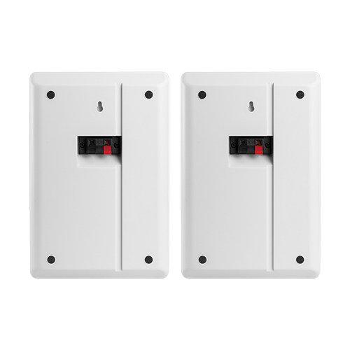 Настенная акустика Sky Sound PM-1000TW SLIM - фото 4