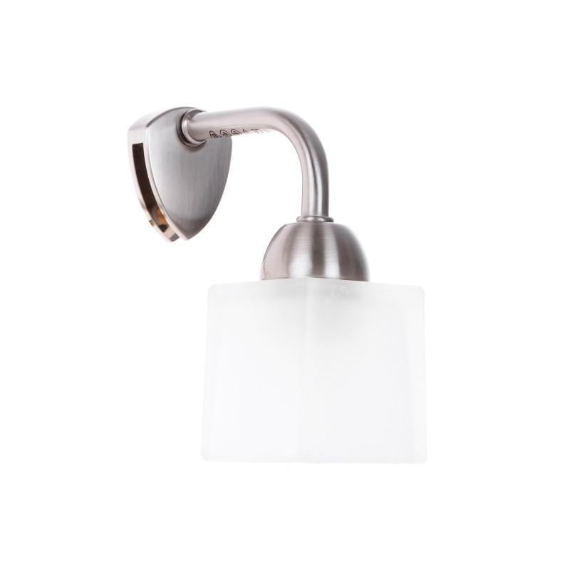 Светильник настенный накладной спот Brille SW-204/1 183260