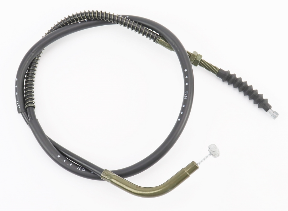 Трос сцепления Loncin JL200-68A 103 см/кожух 94 см (507557)