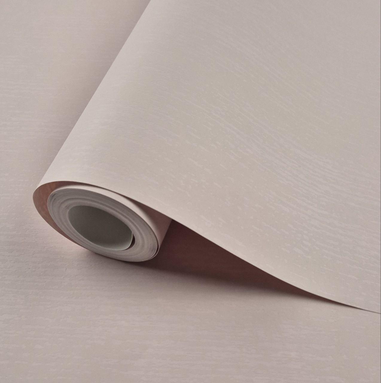 «Обои виниловые на флизелине Marburg 54043 10х0,53 м Розовый ( 2785921322)» «Обои виниловые на флизелине Marburg 54043 10х0,53 м Розовый ( 2785921322)»