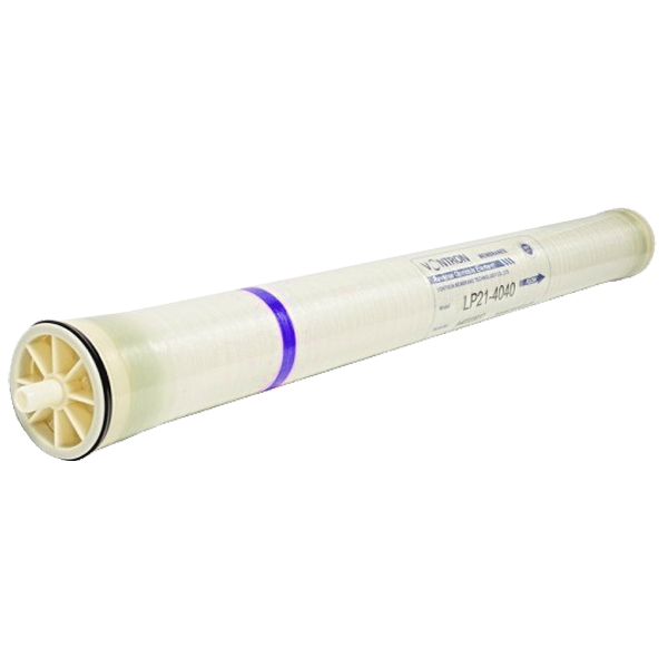 Мембрана підвищеної селективності Vontron LP21-4040 (245)