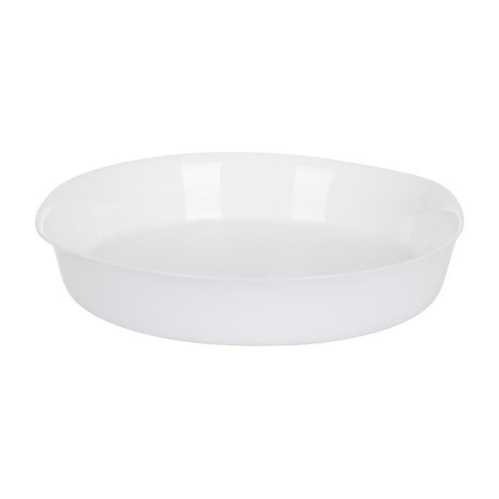 Форма для запекания Luminarc Q8178 Smart Cuisine Wavy 280 мм