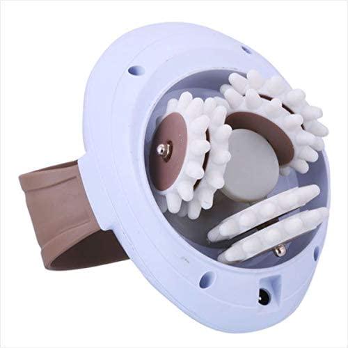 Массажер для тела Body Slimmer (c7d7870a)