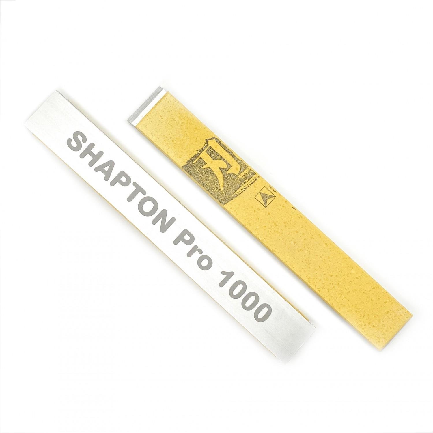 Камень Shapton Pro Kuromaku 1000 grit (14659972)