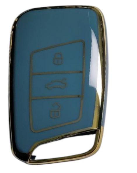 Чохол для ключа Seat глянцевий (2320730546)