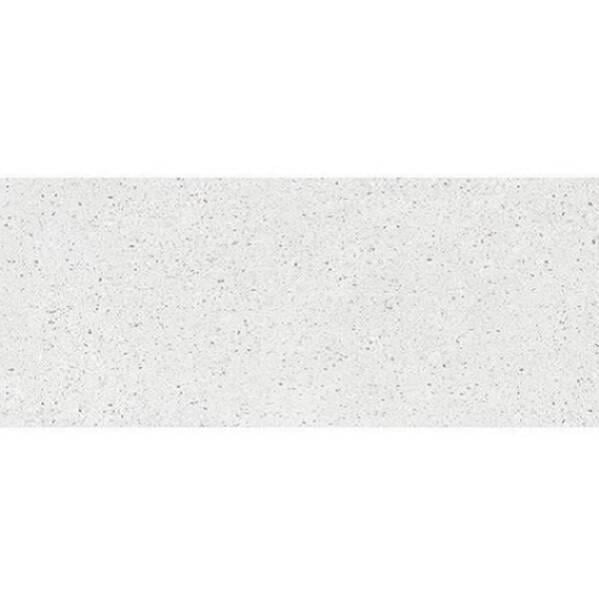 Плитка Opoczno Ua Rovena Rovena Light Grey Satin 29,7x60 см (18308) Плитка Opoczno Ua Rovena Rovena Light Grey Satin 29,7x60 см (18308)