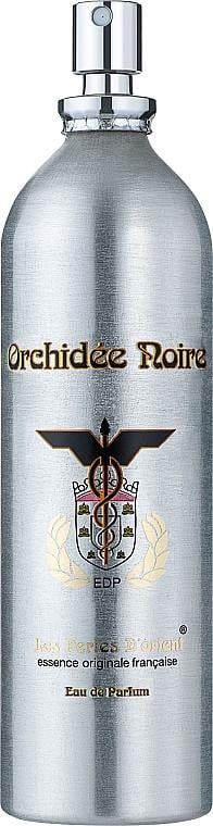Парфюмированная вода Orchidee Noire for woman Tester 150 мл