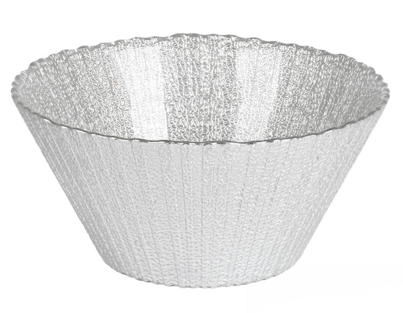 Салатник стекло Ocean Frost 16 см (R35924-16)