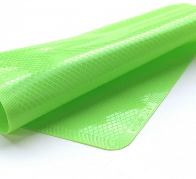 Коврик силиконовый Stenson НН-025 антипригарный (004833) - фото 2 Коврик силиконовый Stenson НН-025 антипригарный (004833) - фото 2