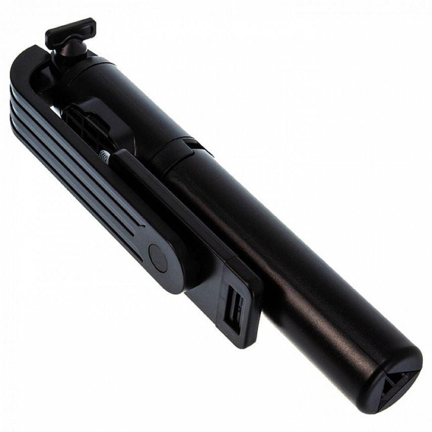 Монопод-штатив P20S 185-690 мм Bluetooth - фото 3