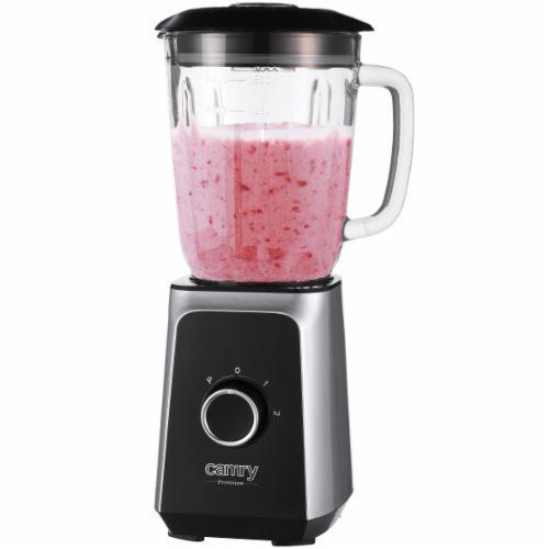 Блендер Camry CR 4077 1,5 л