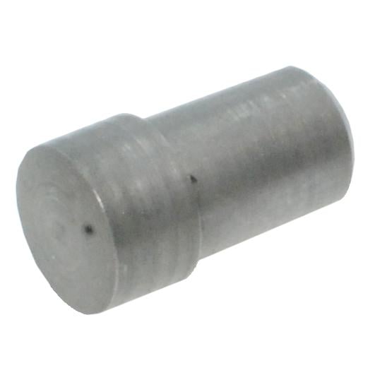 Штифт VJ Parts для перфоратора B GBH 7 DE 1613120018 d 7,5х9 мм h16 (перф1947)