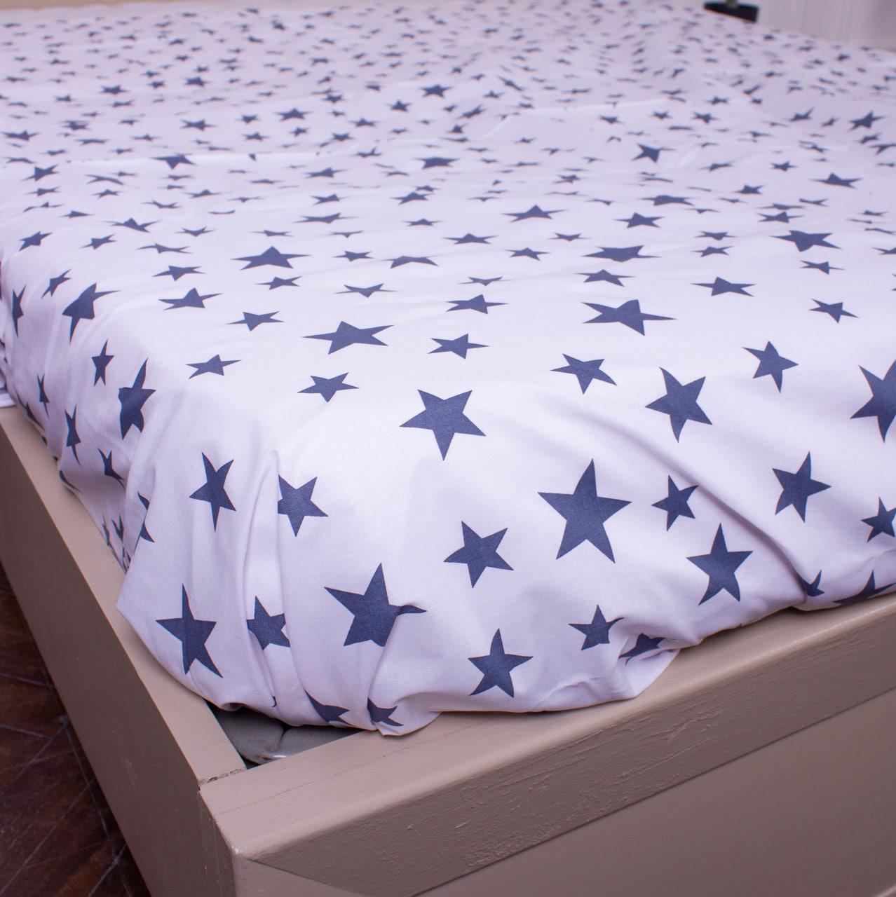 Простыня на резинке Розовая Панда бязь 150х200х25 см (20020392) Простыня на резинке Розовая Панда бязь 150х200х25 см (20020392)