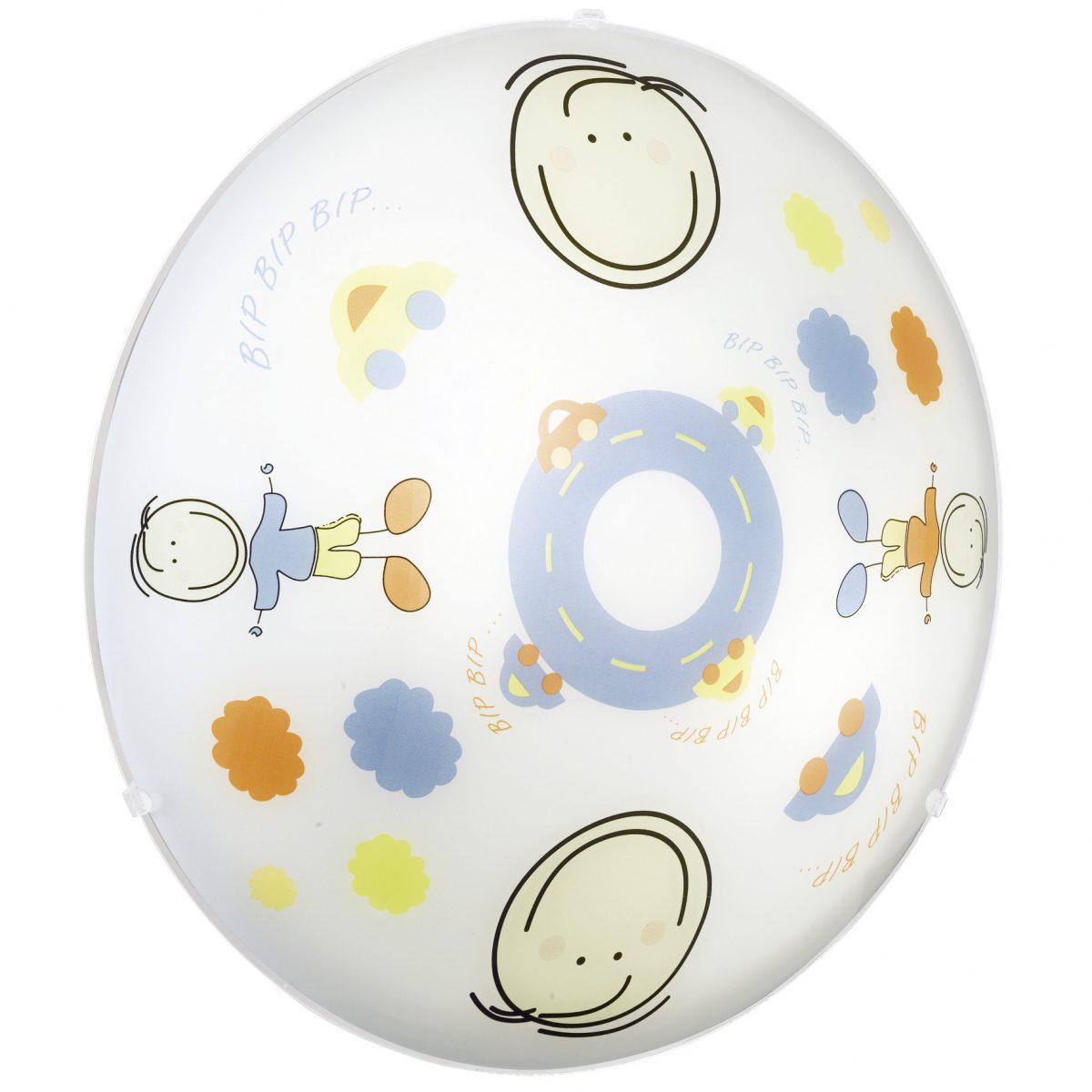 Бра Eglo Junior (88972)