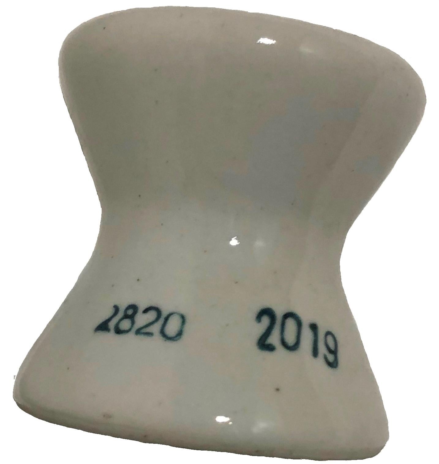 Ізолятор 2820 армований