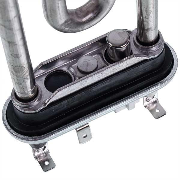 ТЭН 00201334 для стиральной машины Haier/TPD 160-SB-1800 160 мм 1800W с термодатчиком (00000042560) - фото 3 ТЭН 00201334 для стиральной машины Haier/TPD 160-SB-1800 160 мм 1800W с термодатчиком (00000042560) - фото 3