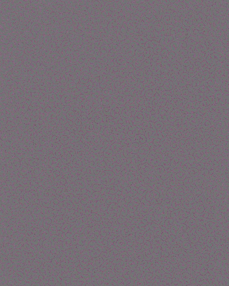 Обои флизелиновые Marburg Messina 55439