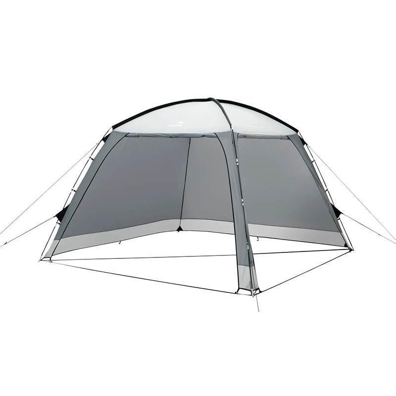 Шатро Easy Camp Day Lounge Granite Grey (929596)