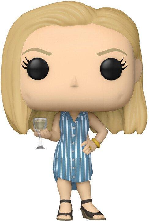 Фігурка Ozark Wendy Byrde 10 см